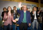 foto de la noticia