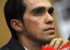 foto de la noticia