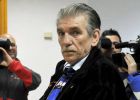 foto de la noticia