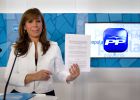 foto de la noticia