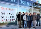 foto de la noticia