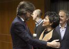 foto de la noticia