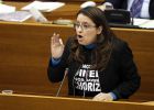 foto de la noticia