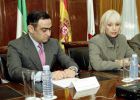 foto de la noticia