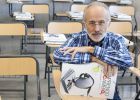 foto de la noticia