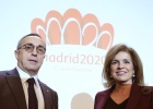 foto de la noticia