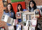foto de la noticia
