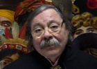 foto de la noticia