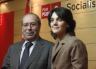 foto de la noticia