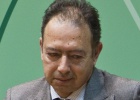 foto de la noticia