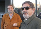 foto de la noticia