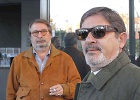foto de la noticia