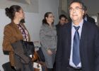 foto de la noticia
