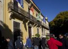 foto de la noticia