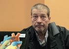 foto de la noticia