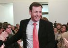 foto de la noticia