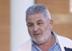 foto de la noticia