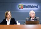foto de la noticia