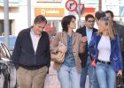 foto de la noticia