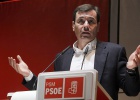 foto de la noticia