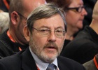 foto de la noticia