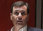 foto de la noticia