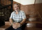 foto de la noticia