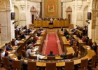 foto de la noticia