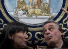 foto de la noticia