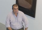 foto de la noticia