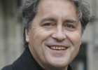 foto de la noticia