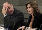 foto de la noticia