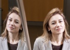 foto de la noticia