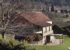 foto de la noticia