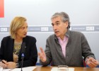 foto de la noticia