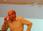 foto de la noticia