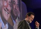 foto de la noticia