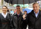foto de la noticia