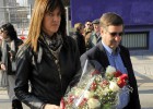 foto de la noticia