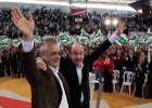 foto de la noticia