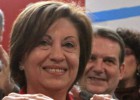 foto de la noticia