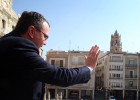 foto de la noticia
