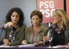 foto de la noticia