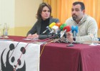 foto de la noticia