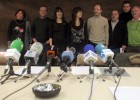 foto de la noticia