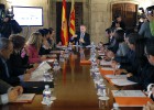 foto de la noticia