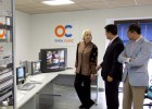 foto de la noticia