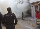 foto de la noticia