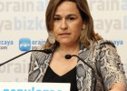 foto de la noticia