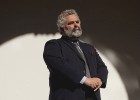 foto de la noticia